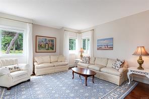 485 Southwind Rd — listing photo 28 of 69