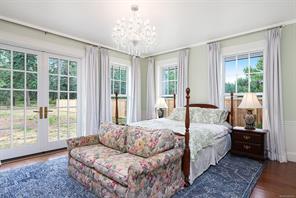 485 Southwind Rd — listing photo 29 of 69