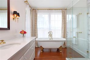 485 Southwind Rd — listing photo 32 of 69
