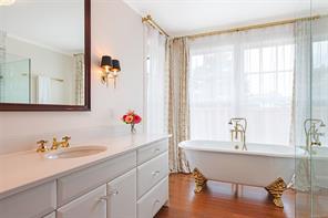 485 Southwind Rd — listing photo 33 of 69