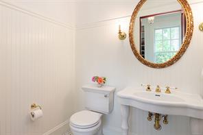 485 Southwind Rd — listing photo 34 of 69