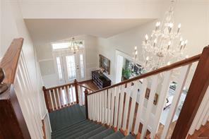 485 Southwind Rd — listing photo 35 of 69