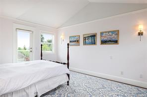 485 Southwind Rd — listing photo 37 of 69