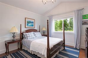 485 Southwind Rd — listing photo 38 of 69
