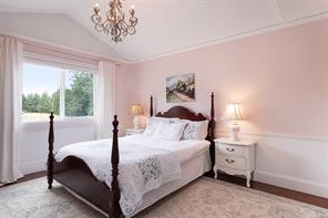 485 Southwind Rd — listing photo 39 of 69