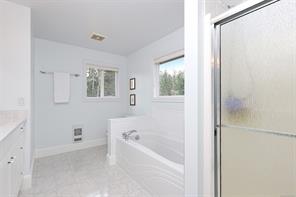 485 Southwind Rd — listing photo 41 of 69