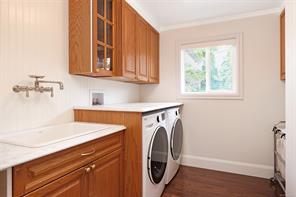 485 Southwind Rd — listing photo 42 of 69