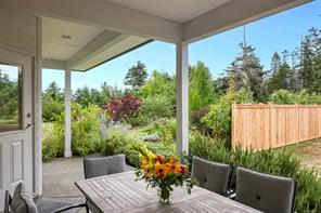 485 Southwind Rd — listing photo 43 of 69