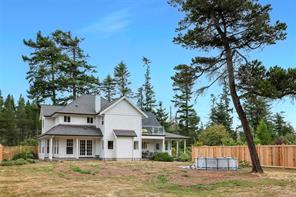 485 Southwind Rd — listing photo 44 of 69