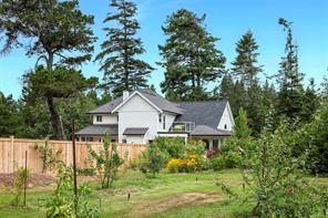 485 Southwind Rd — listing photo 46 of 69