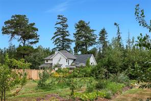 485 Southwind Rd — listing photo 47 of 69