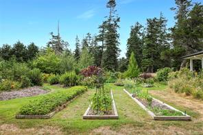 485 Southwind Rd — listing photo 48 of 69