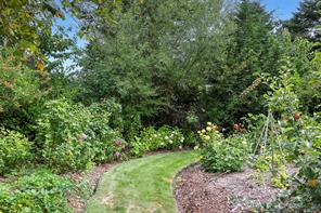 485 Southwind Rd — listing photo 49 of 69