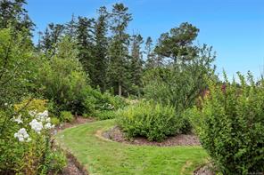 485 Southwind Rd — listing photo 51 of 69
