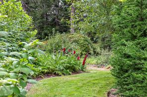 485 Southwind Rd — listing photo 52 of 69