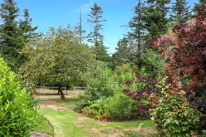 485 Southwind Rd — listing photo 53 of 69