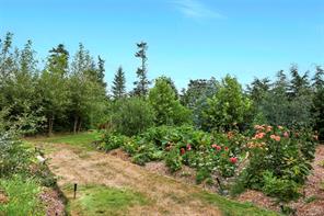 485 Southwind Rd — listing photo 55 of 69