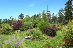 485 Southwind Rd — listing photo 56 of 69