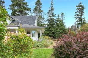 485 Southwind Rd — listing photo 58 of 69