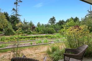 485 Southwind Rd — listing photo 59 of 69