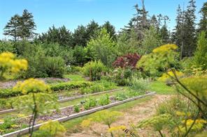 485 Southwind Rd — listing photo 61 of 69