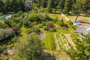 485 Southwind Rd — listing photo 62 of 69