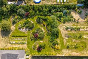 485 Southwind Rd — listing photo 63 of 69