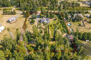 485 Southwind Rd — listing photo 68 of 69