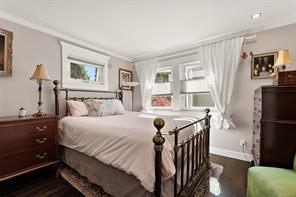 1111 Caledonia Ave — listing photo 21 of 34