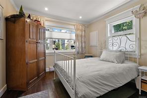 1111 Caledonia Ave — listing photo 24 of 34