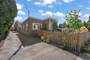 1111 Caledonia Ave — listing photo 28 of 34