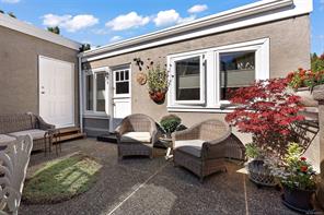 1111 Caledonia Ave — listing photo 29 of 34