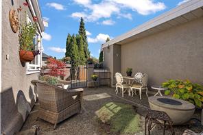 1111 Caledonia Ave — listing photo 30 of 34