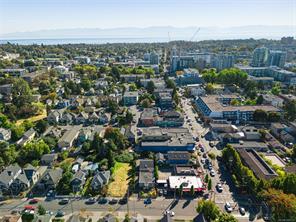 1111 Caledonia Ave — listing photo 32 of 34