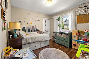 1109 Caledonia Ave — listing photo 17 of 29