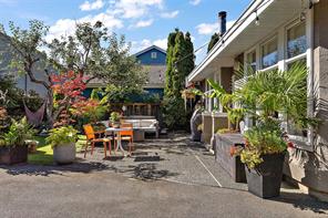 1109 Caledonia Ave — listing photo 21 of 29