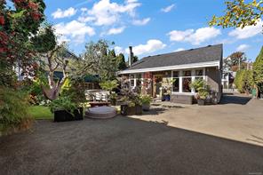 1109 Caledonia Ave — listing photo 22 of 29