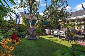 1109 Caledonia Ave — listing photo 24 of 29