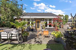 1109 Caledonia Ave — listing photo 27 of 29
