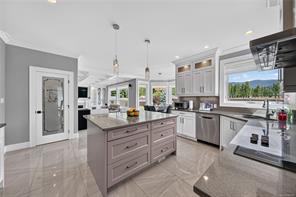 5327 Otter Pl — listing photo 18 of 47