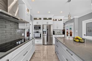 5327 Otter Pl — listing photo 19 of 47