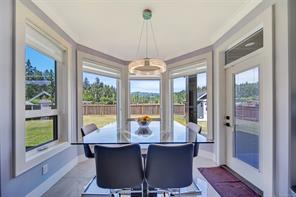 5327 Otter Pl — listing photo 20 of 47