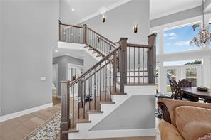 5327 Otter Pl — listing photo 23 of 47
