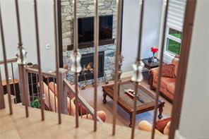 5327 Otter Pl — listing photo 24 of 47