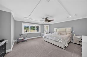 5327 Otter Pl — listing photo 26 of 47