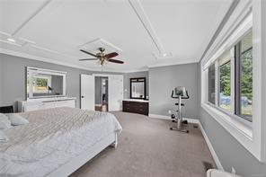 5327 Otter Pl — listing photo 27 of 47