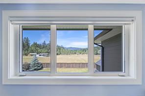 5327 Otter Pl — listing photo 28 of 47