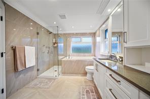 5327 Otter Pl — listing photo 29 of 47