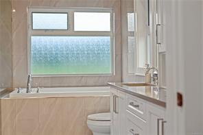5327 Otter Pl — listing photo 30 of 47