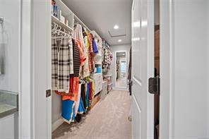 5327 Otter Pl — listing photo 31 of 47